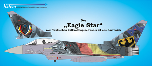 Eagle_Star_I